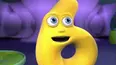 Numberjacks