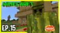 Fairy Horse Quest