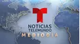 Noticias Telemundo Mediodía
