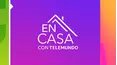 En Casa con Telemundo