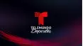 Telemundo Deportes