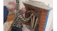 Ask This Old House TV