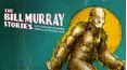 The Bill Murray Stories Life Lessons Learned from a Mythical Man