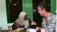 Anthony Bourdain A Cook's Tour