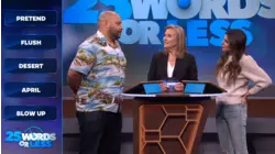 Joshua Malina, Colton Dunn, Jamie-Lynn Sigler, Teri Polo