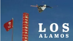 Los Alamos