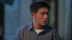 EPISODE #14