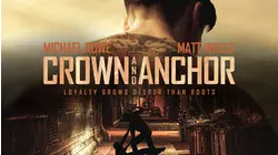 Crown and Anchor