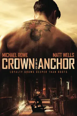 Crown and Anchor
