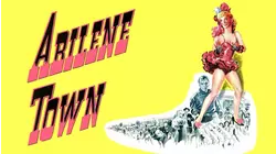 Abilene Town