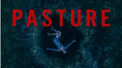 Pasture