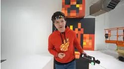 Preston Controls My Life for 24 Hours