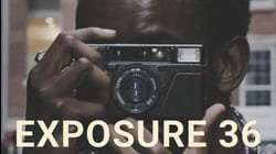 Exposure 36