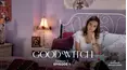 Good Witch