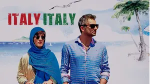 Italy Italy
