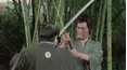 Lethal Three - Sanbiki ga Kiru