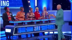 Kenya's answer knocks out Steve Harvey!