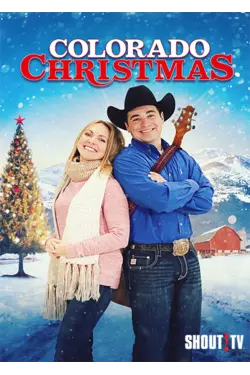 Colorado Christmas