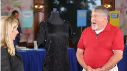 Hotel del Coronado, Hour 1