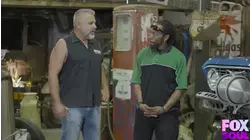 Sema the Superbowl of the Automotive Industry