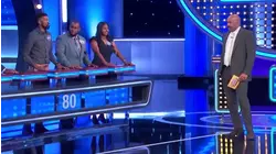 Name a musical instrument people strum.