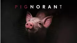 Pignorant