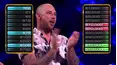 Deal or No Deal Australia