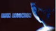 Alien Abduction