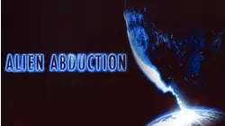 Alien Abduction