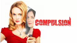 Compulsion