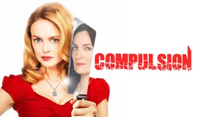 Compulsion