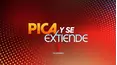 Pica y Se Extiende