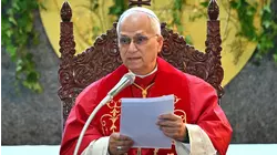 Pope Leo Shares Message of Peace and Unity on Middle East Trip