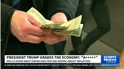 Everyday affordability remains a top concern for American shoppers