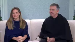 Finding the Meaning of the Holiday Season in Troubled Times