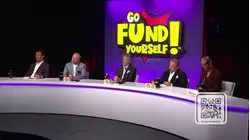 Go Fund Yourself: Redefining Real Estate and the Art of Modern Living