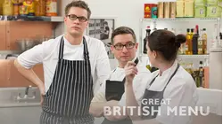 Northern Ireland Main