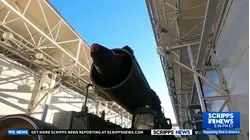 The New Start nuclear treaty is ending, opening the door for more proliferation of nuclear weapons