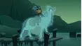 Camp Lakebottom