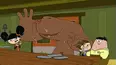 Camp Lakebottom