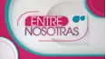 Entre Nosotras