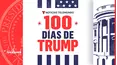 100 Días de Trump