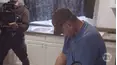Takedown with Chris Hansen