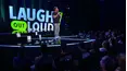 Comedy In Color
