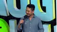 Comedy In Color