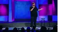Comedy In Color