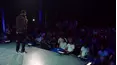 Comedy In Color