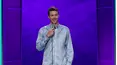 Comedy In Color
