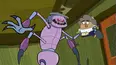 Camp Lakebottom