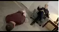 Takedown with Chris Hansen